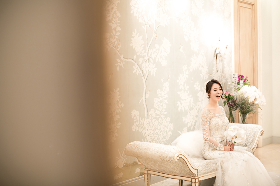 the좋은날-161113 (1853).jpg