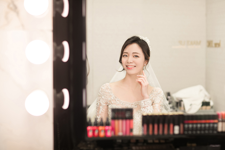 the좋은날-161113 (585).jpg