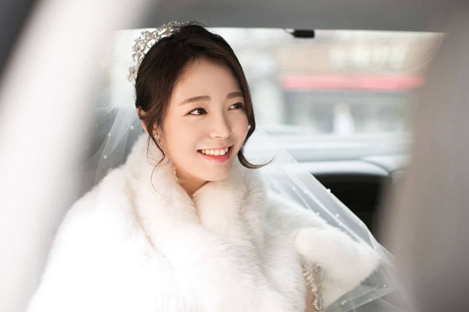 the좋은날-161113 (729).jpg