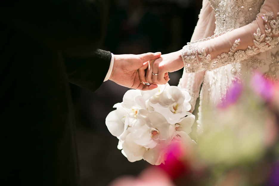 the좋은날-161113 (3483).jpg