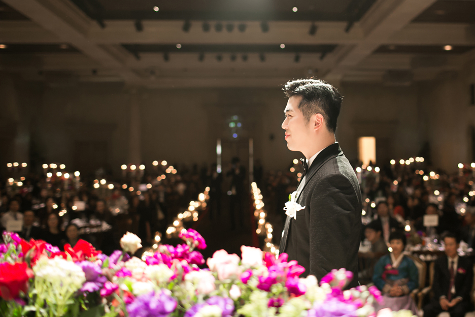 the좋은날-161113 (2778).jpg