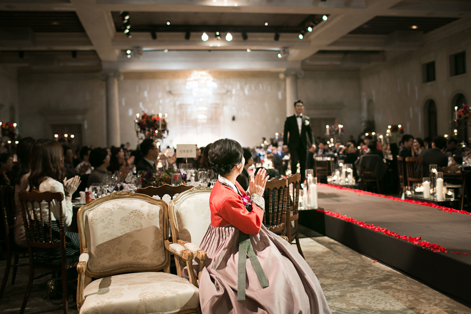 the좋은날-161113 (2581).jpg