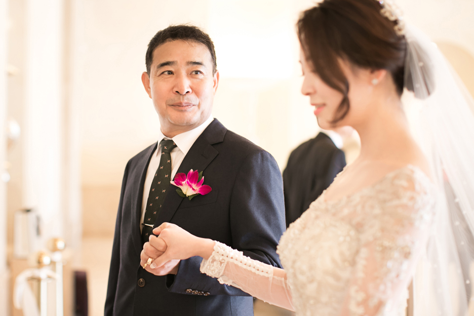 the좋은날-161113 (2591).jpg