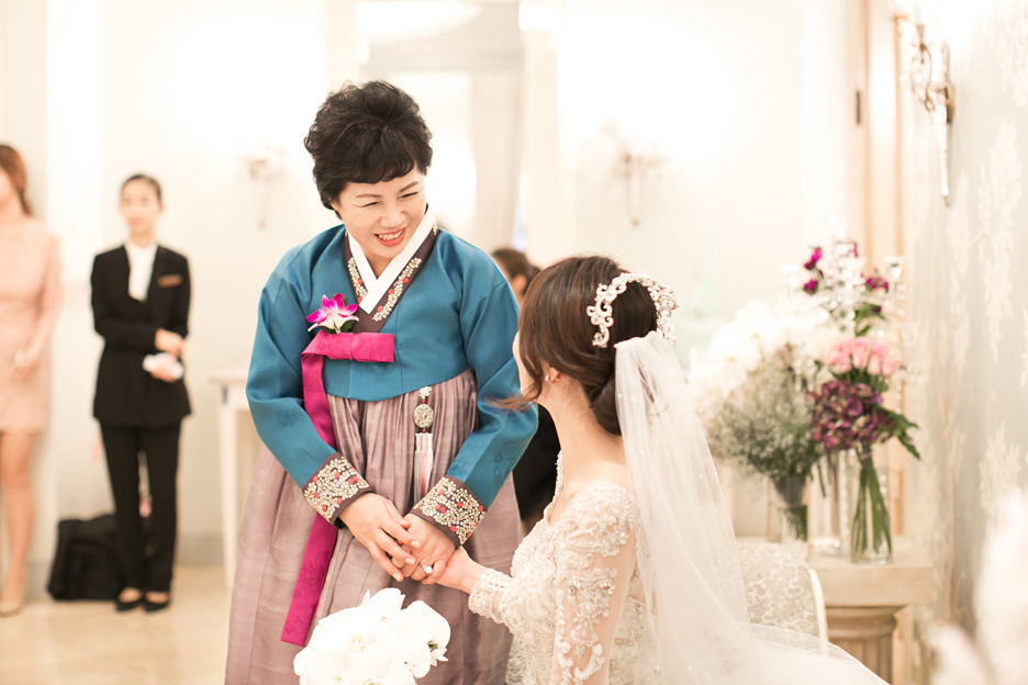 the좋은날-161113 (1972).jpg