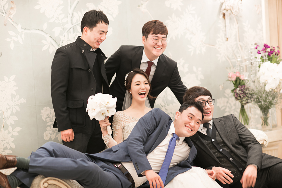 the좋은날-161113 (2006).jpg