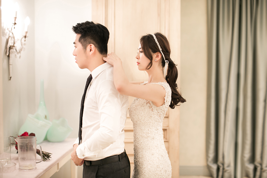 the좋은날-161113 (4298).jpg