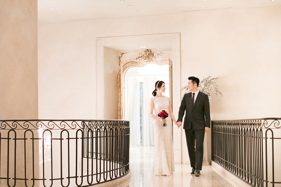 the좋은날-161113 (4309).jpg