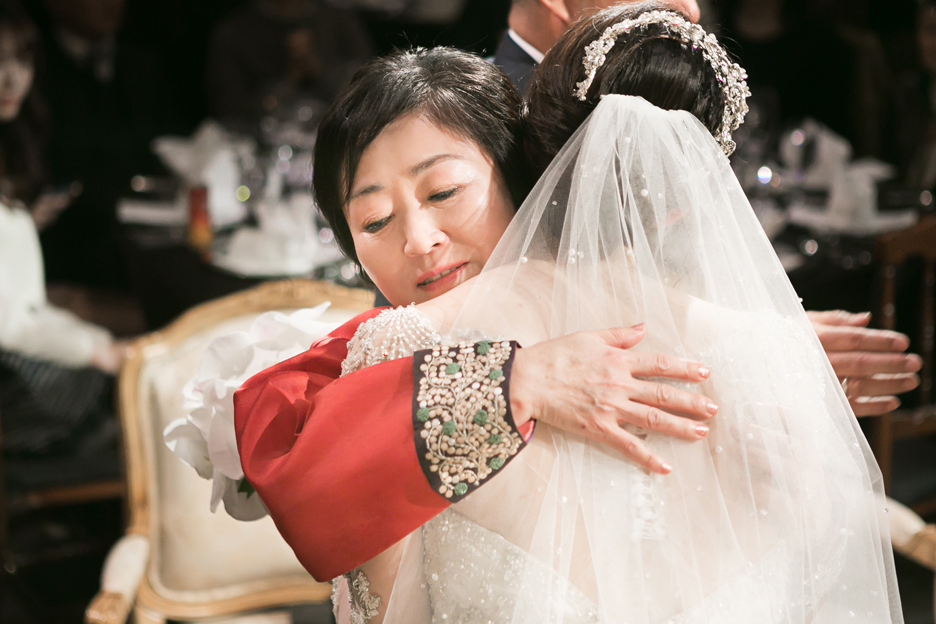 the좋은날-161113 (3643).jpg