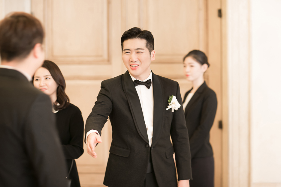 the좋은날-161113 (1933).jpg