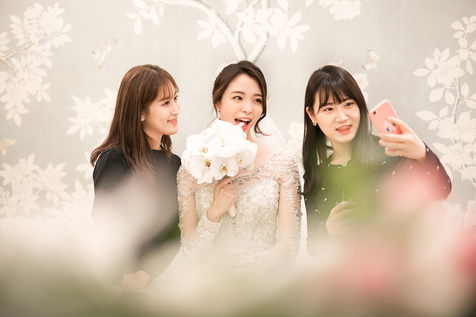 the좋은날-161113 (2102).jpg