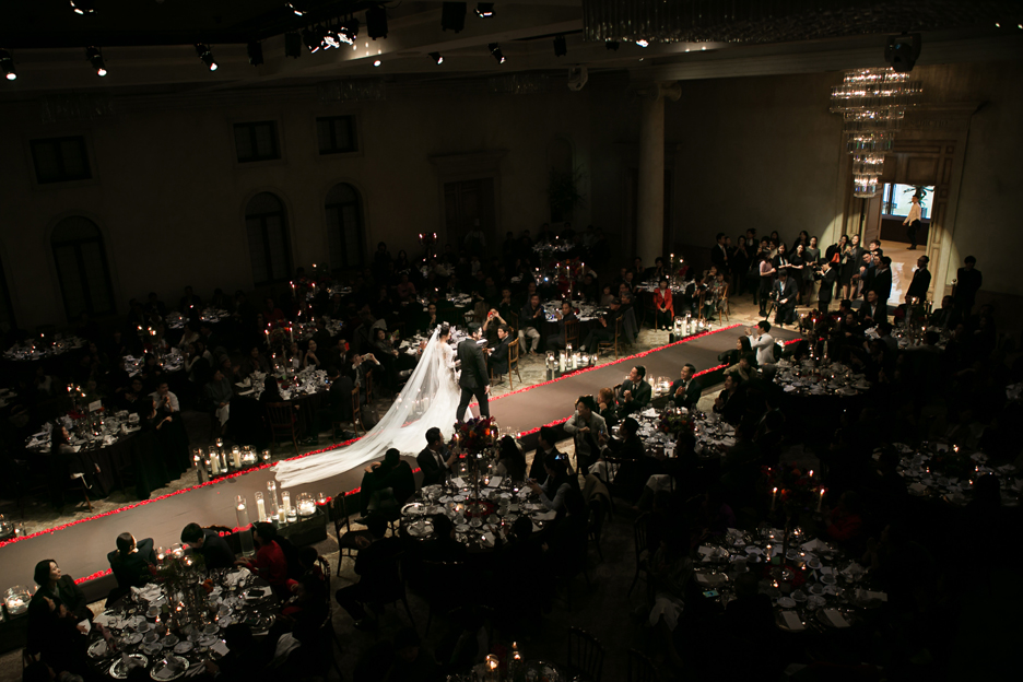 the좋은날-161113 (3870).jpg