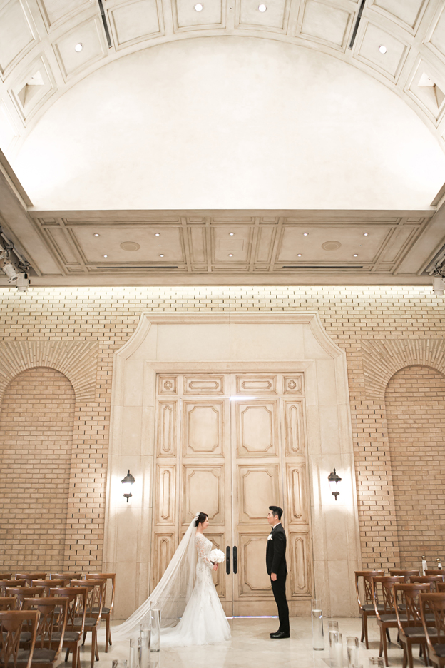 the좋은날-161113 (1264).jpg