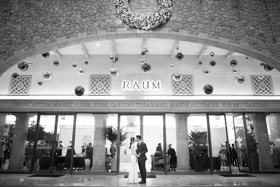 the좋은날-161113 (4826).jpg