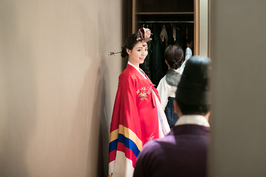 the좋은날-161113 (4848).jpg