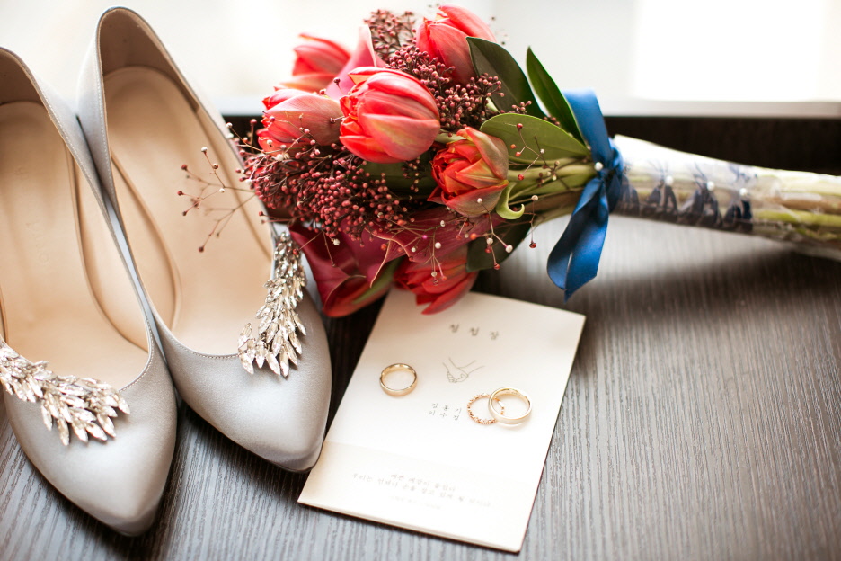 the좋은날-171217 (20).jpg