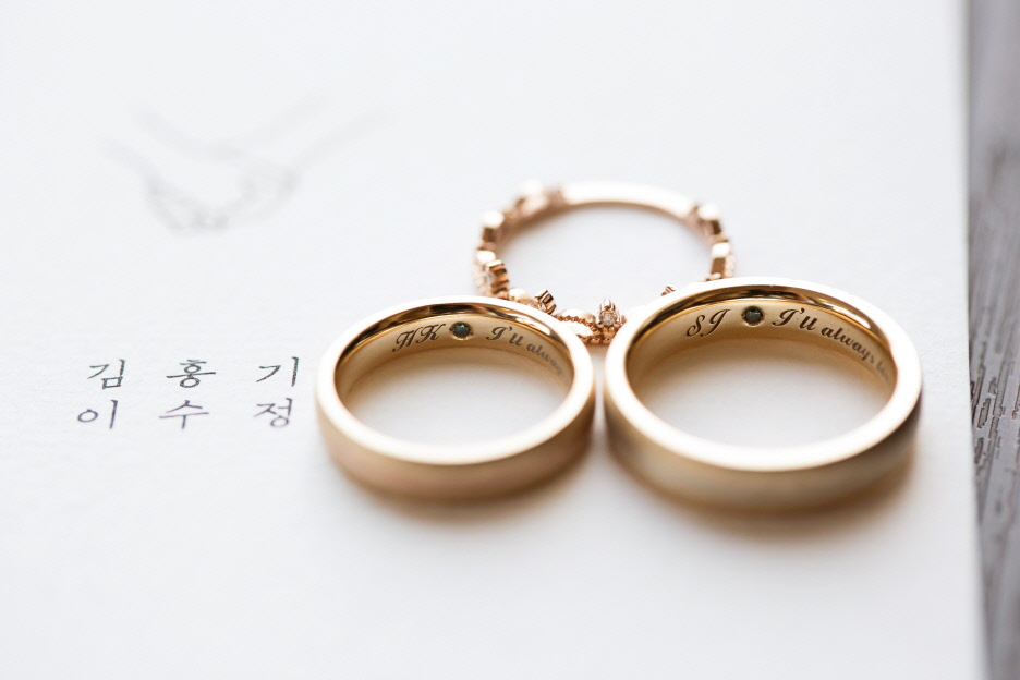 the좋은날-171217 (26).jpg