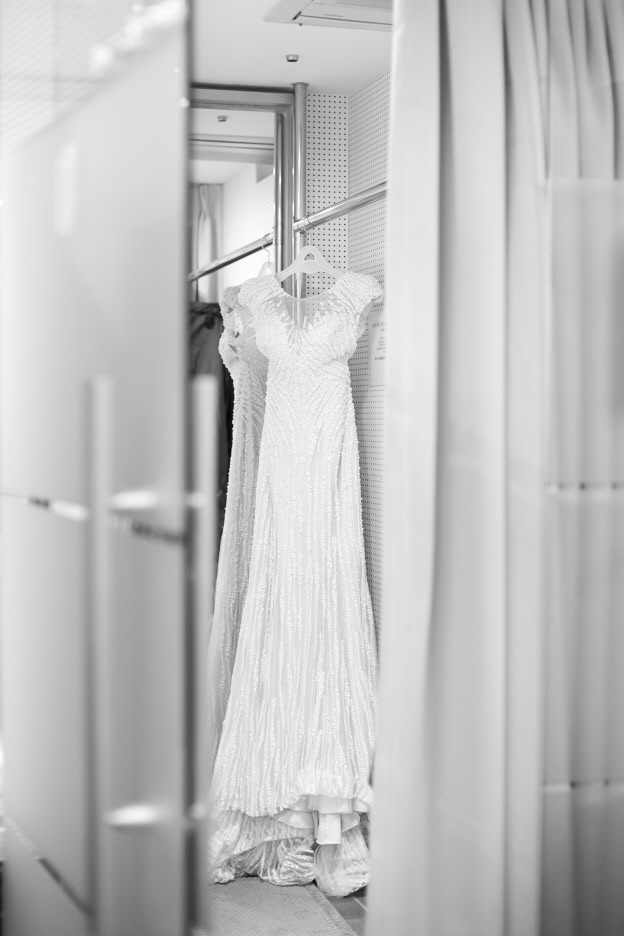 the좋은날-171217 (30).jpg