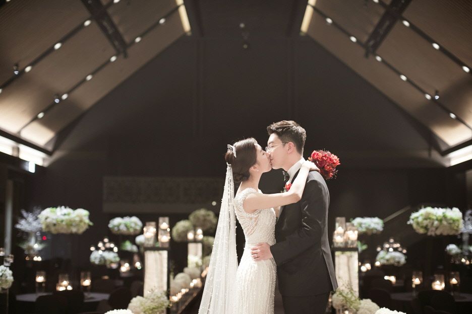 the좋은날-171217 (0).jpg