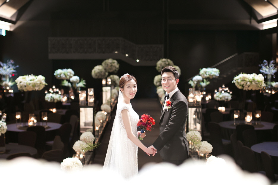 the좋은날-171217 (2850).jpg