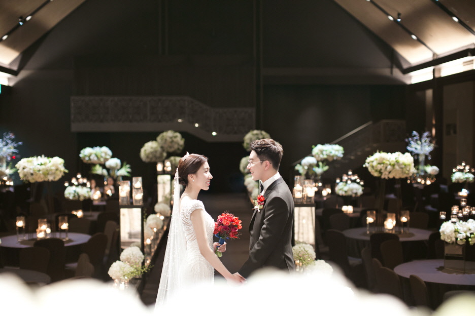 the좋은날-171217 (2873).jpg