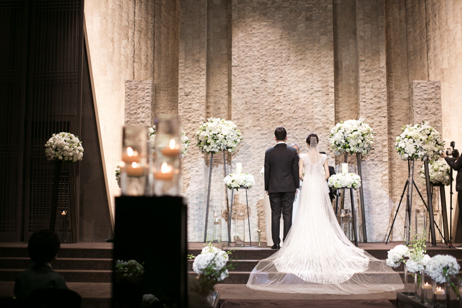 the좋은날-171217 (1987).jpg