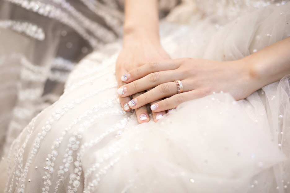 the좋은날-171217 (686).jpg