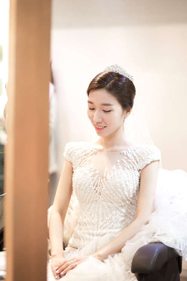 the좋은날-171217 (692).jpg