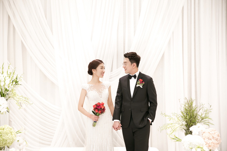 the좋은날-171217 (891).jpg