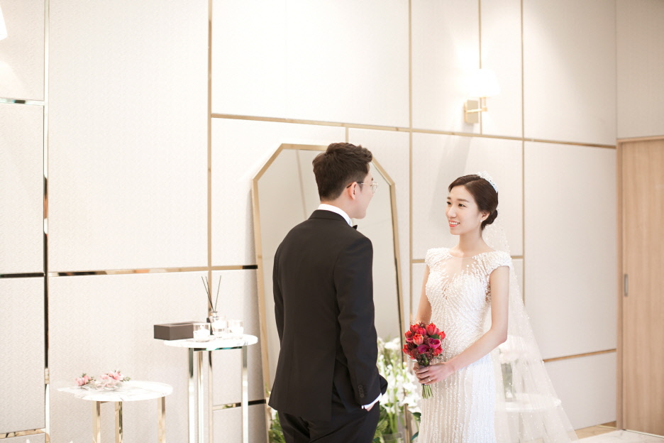 the좋은날-171217 (908).jpg