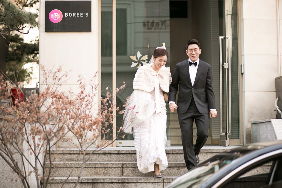 the좋은날-171217 (769).jpg