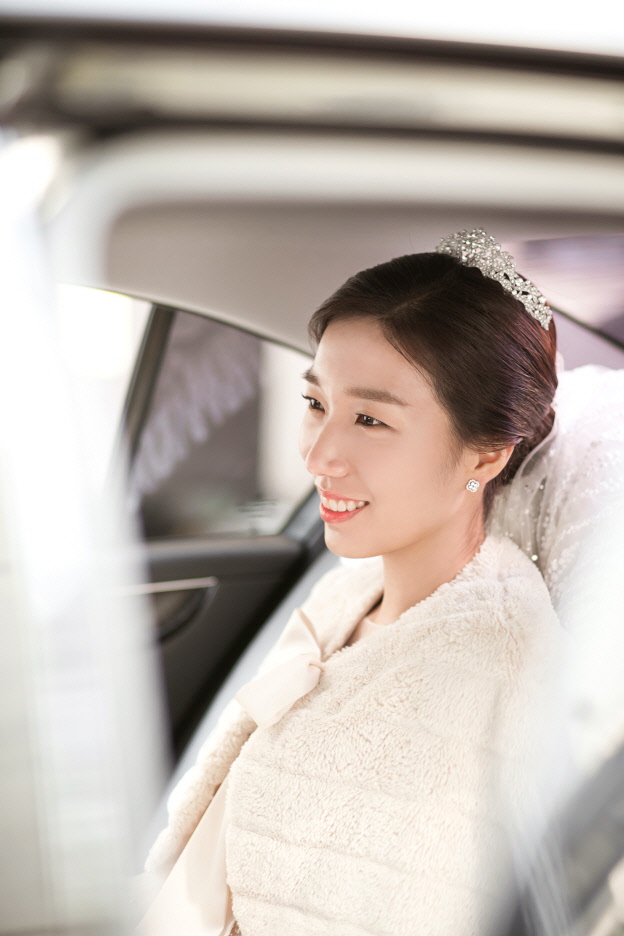 the좋은날-171217 (790).jpg