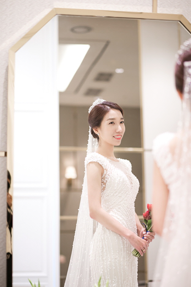 the좋은날-171217 (1025).jpg