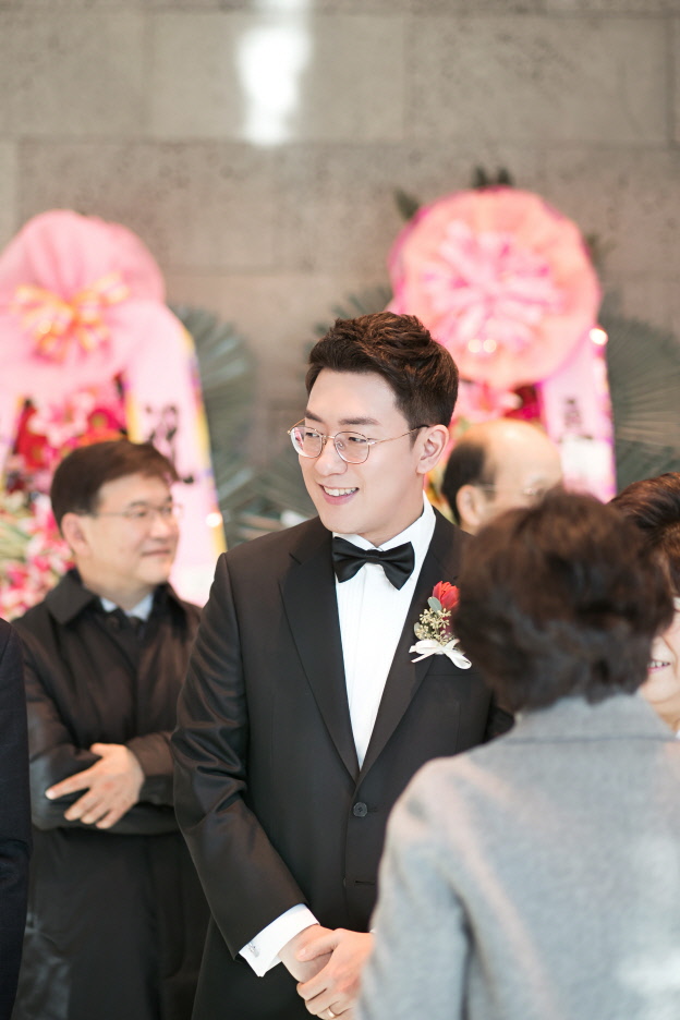 the좋은날-171217 (1332).jpg