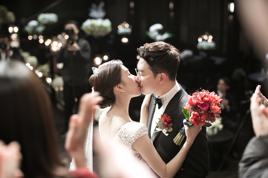 the좋은날-171217 (2747).jpg