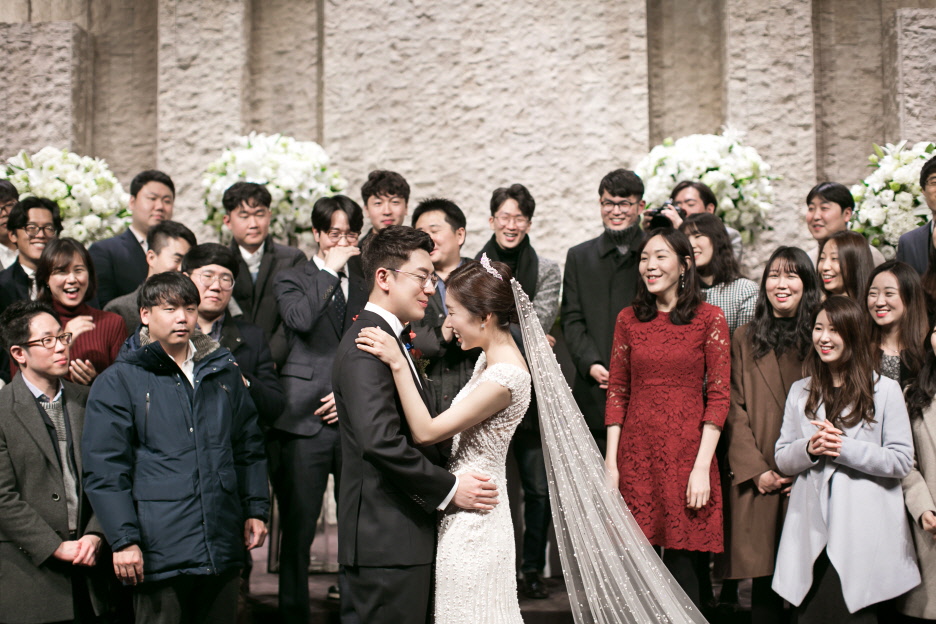 the좋은날-171217 (2776).jpg