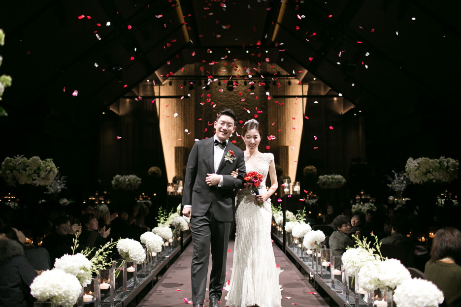 the좋은날-171217 (2548).jpg