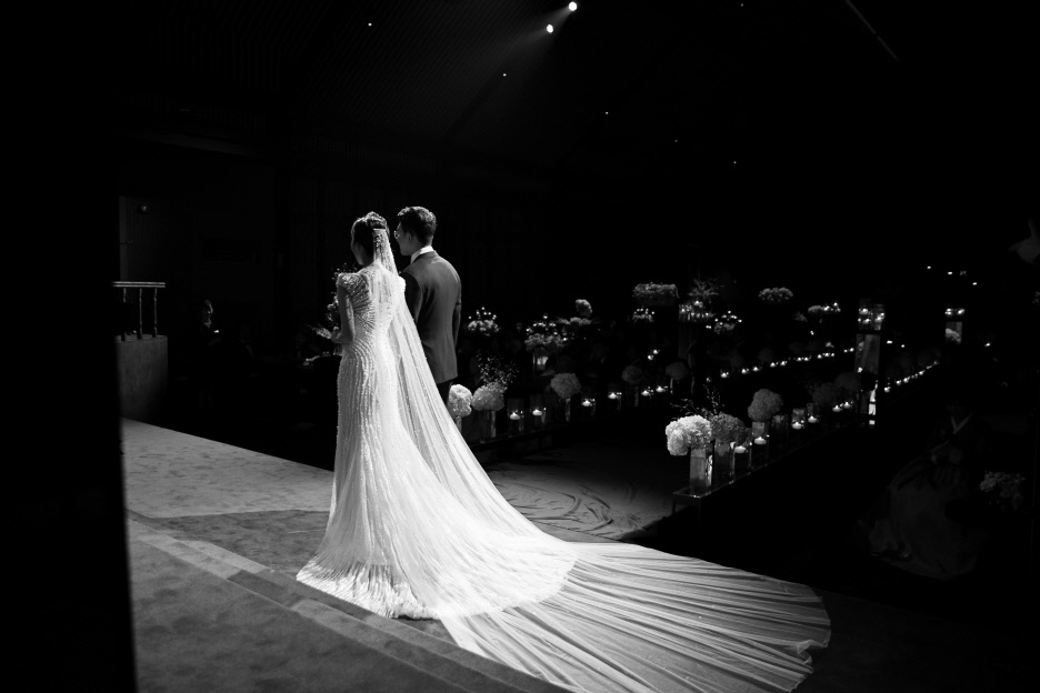 the좋은날-171217 (2316).jpg