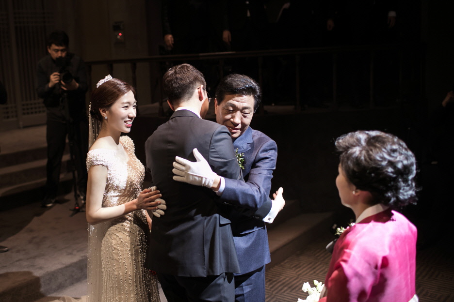 the좋은날-171217 (2364).jpg