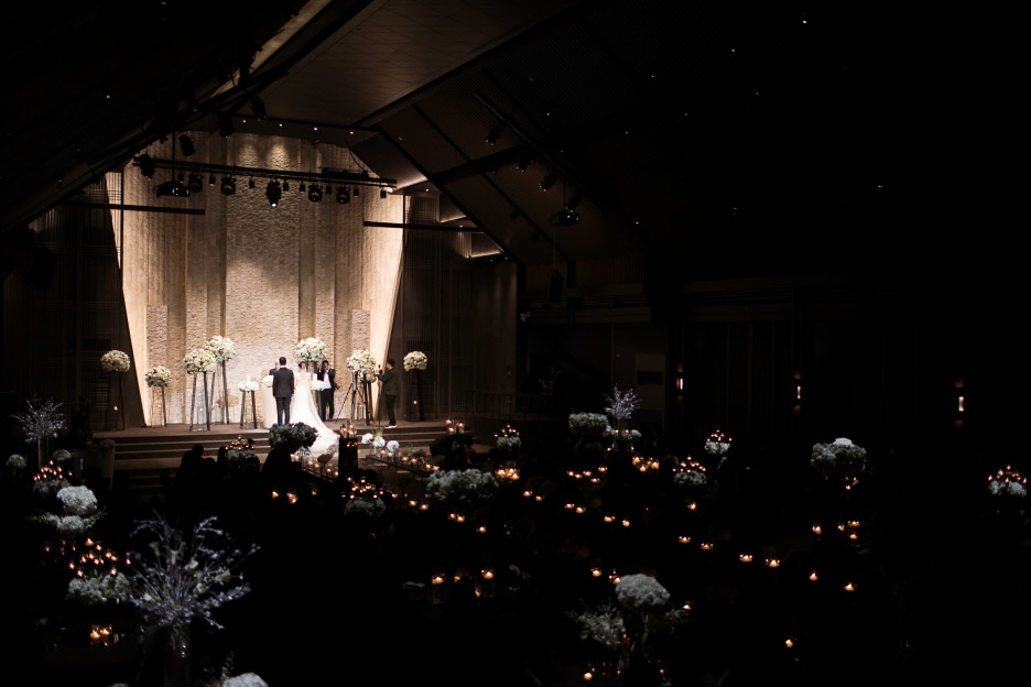 the좋은날-171217 (1944).jpg