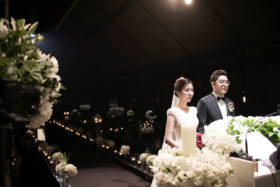 the좋은날-171217 (1980).jpg