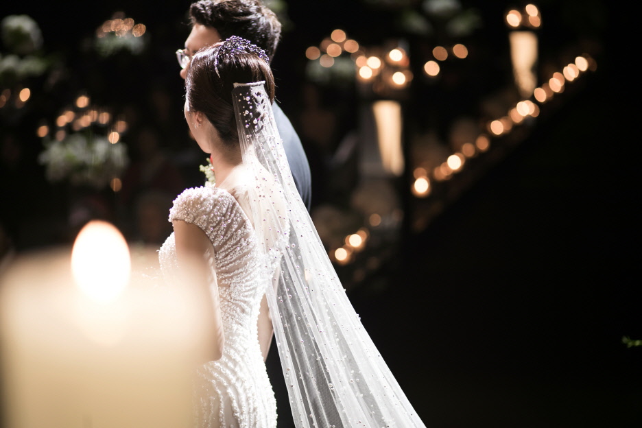 the좋은날-171217 (2201).jpg