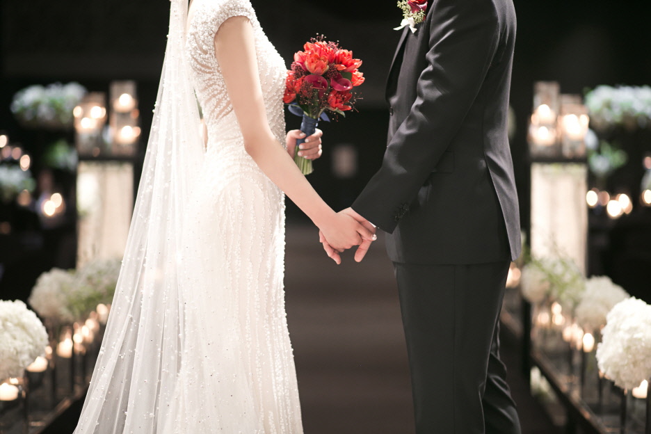 the좋은날-171217 (1).jpg