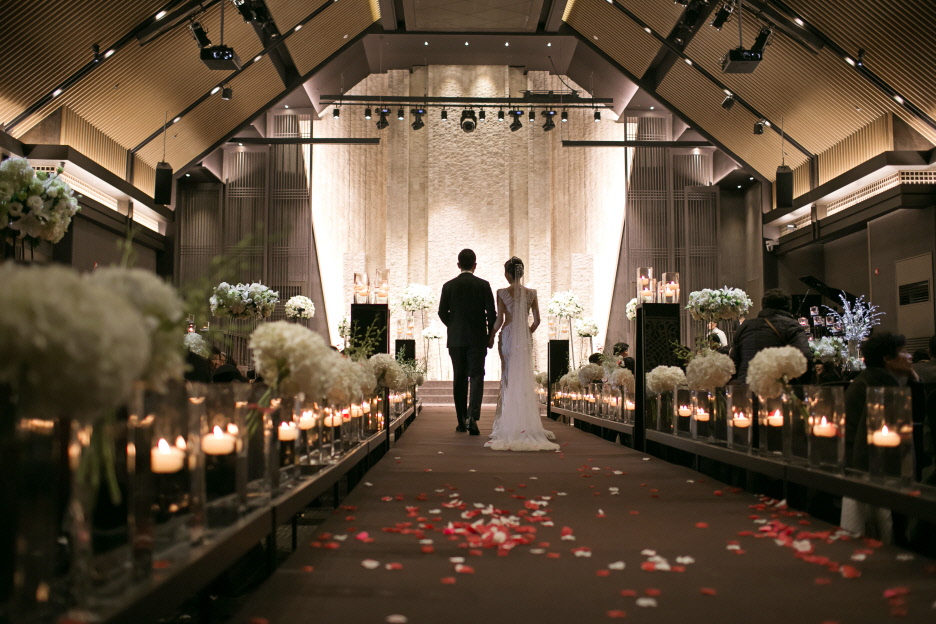 the좋은날-171217 (2600).jpg