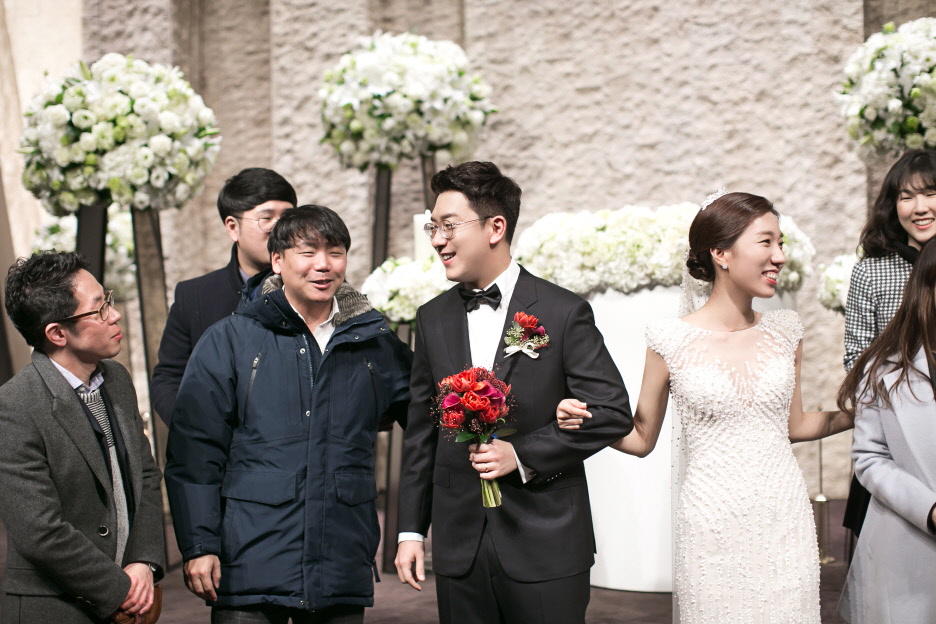 the좋은날-171217 (2670).jpg