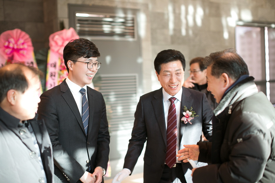 the좋은날-171217 (1495).jpg