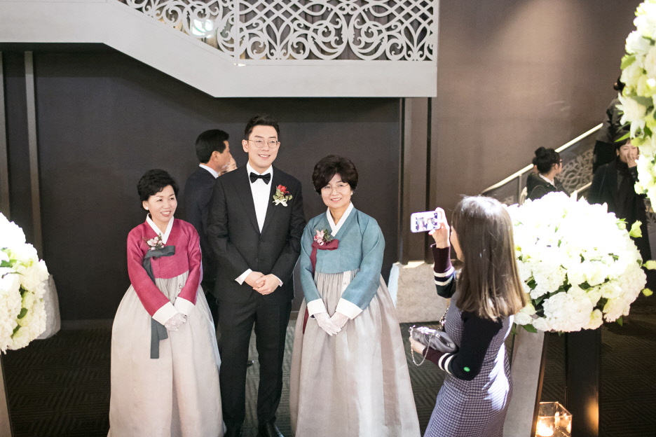 the좋은날-171217 (1578).jpg