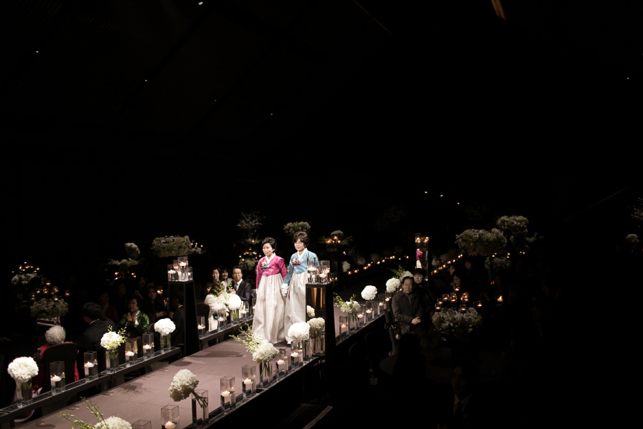 the좋은날-171217 (1606).jpg