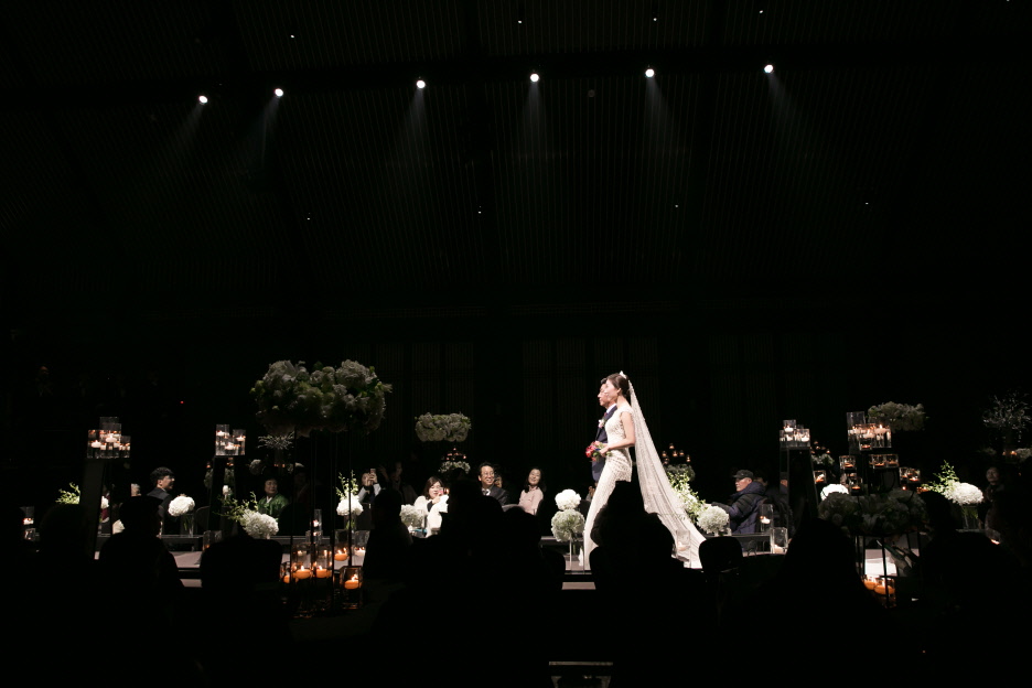 the좋은날-171217 (1666).jpg