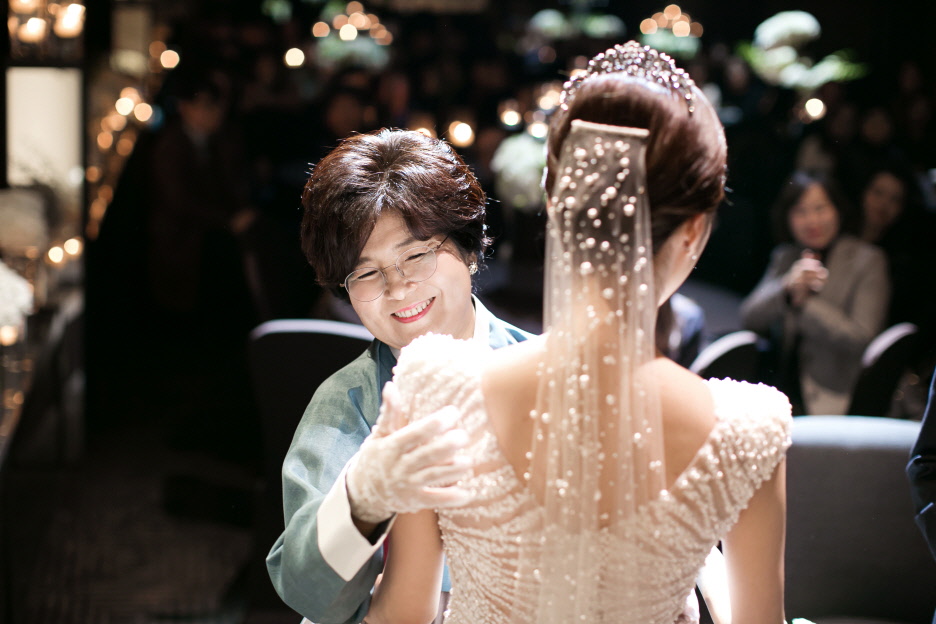 the좋은날-171217 (2410).jpg