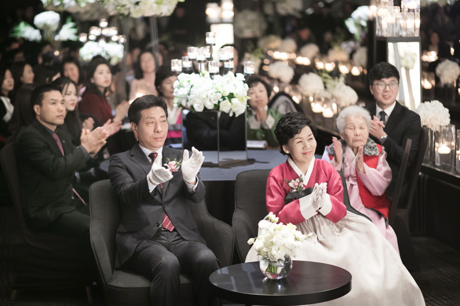 the좋은날-171217 (2411).jpg